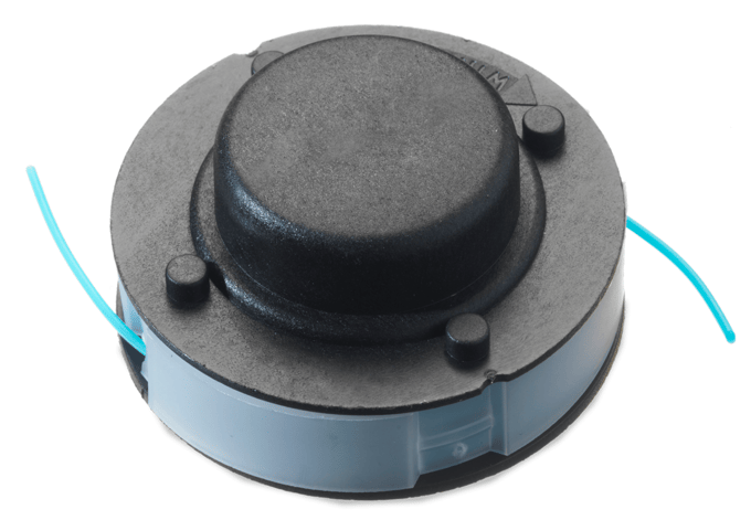 Spool & line spo038 for pp/alk