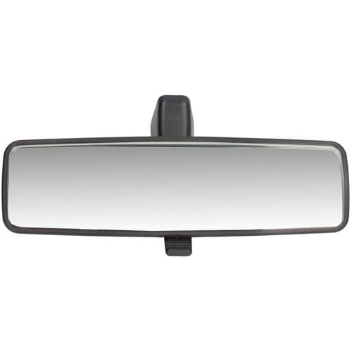 Binnenspiegel MAGNETI MARELLI 182217000100