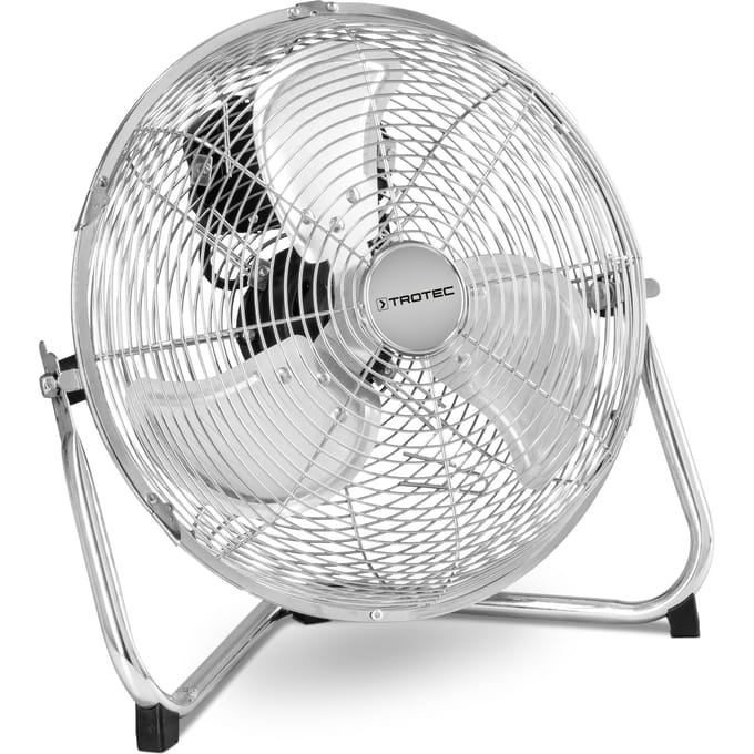 Vloerventilator TVM 12