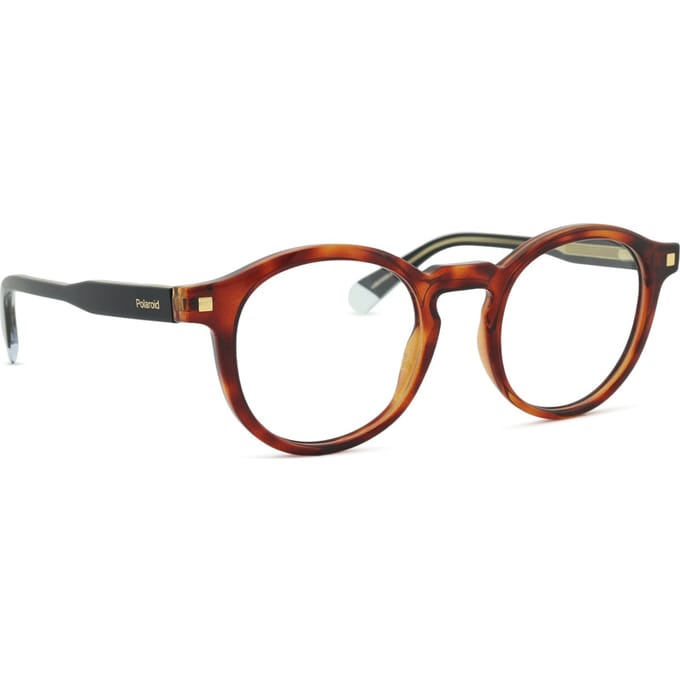 Brillen met correctie Polaroid PLD D492 086