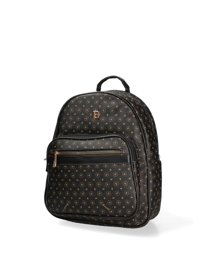Briciole Backpack Women