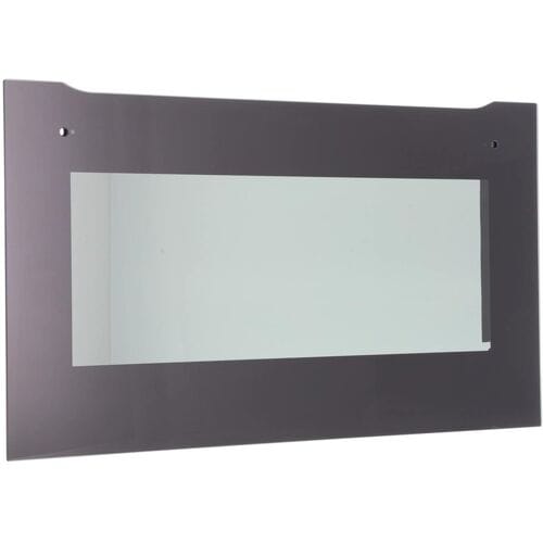 AEG Deurglasset - 594x332mm 5551184038
