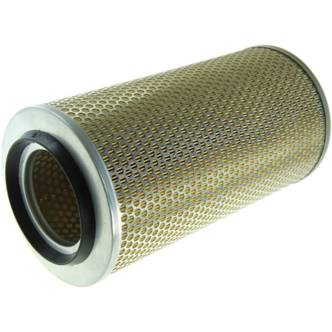 Luchtfilter WIX FILTERS 46554E
