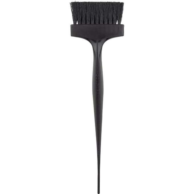 Goldwell Accessoires Borstel Haarverfkwasten & verfbakjes Dames