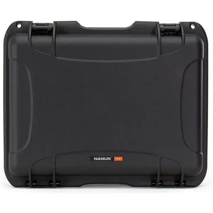 Stabilisatorkoffer Nanuk 930 Ronin-SC2