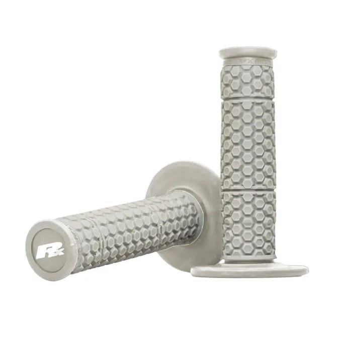 Motor handgrepen RFX Pro Series Nanotube