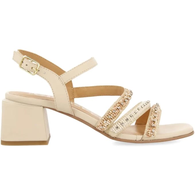 Dames sandalen Gioseppo Balao