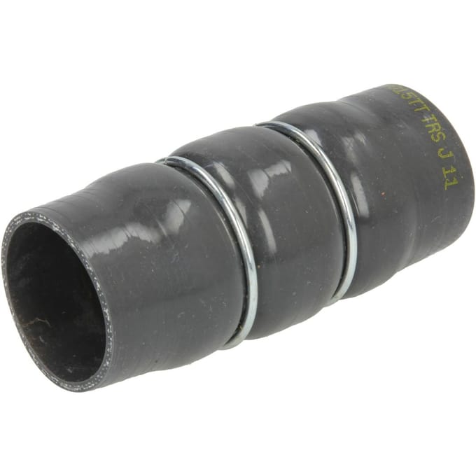 Laadluchtslang THERMOTEC DCP015TT
