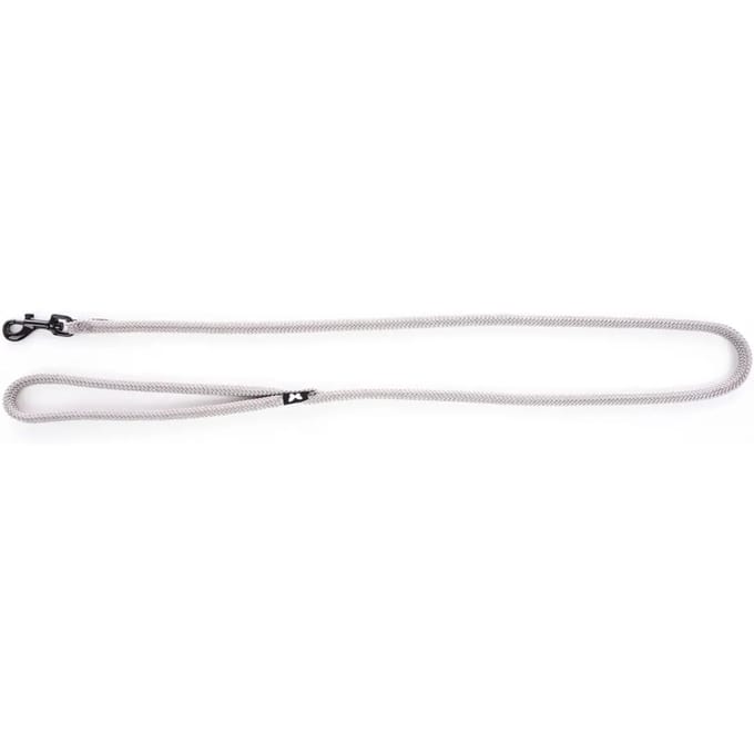 Ronde hondenlijn classic nylon Martin Sellier