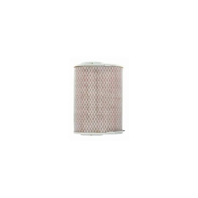 Motorfiets luchtfilter Emgo CB 1000 Big One HFA1914