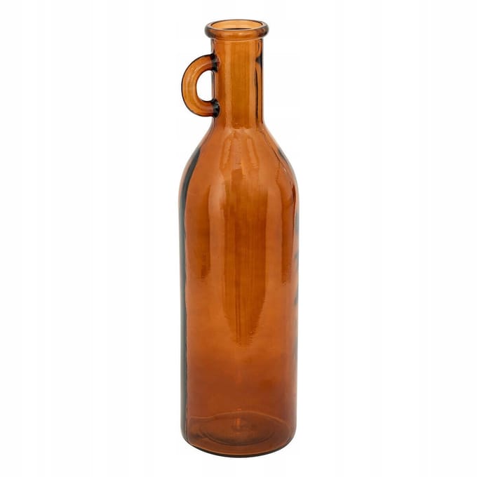Yanana GAASA 50 cm 50 CMelog - sjlvlll Glas