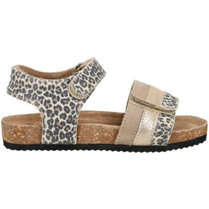 Sandalen Ricosta -