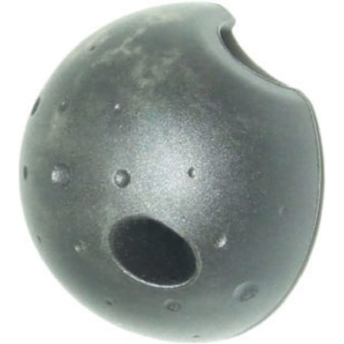 Gardena slangstopper (per helft)