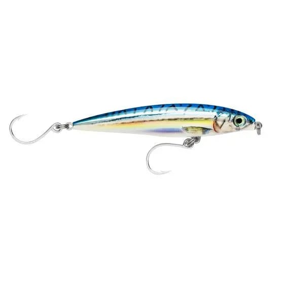Duikaas Rapala x-rap® long cast shallow 14cm
