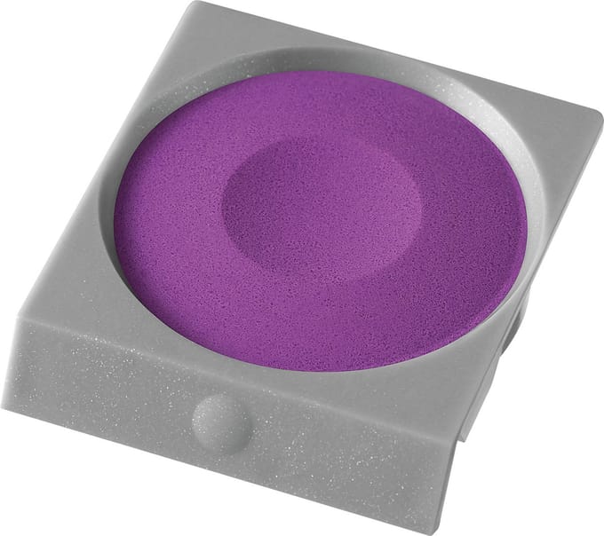 Pelikaan Vervangende Dekkende Verf 735K, Violet (Nr. 109)