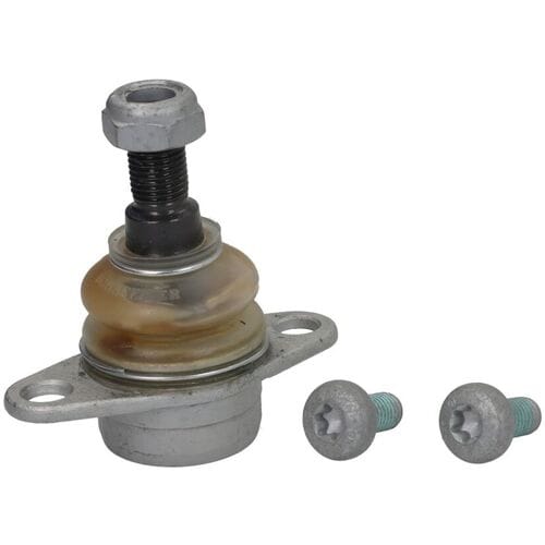 Schaeffler Fag Kogelgewricht  FAG 825 0053 10