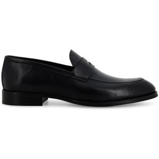 Mocassins Melluso U90628-256234
