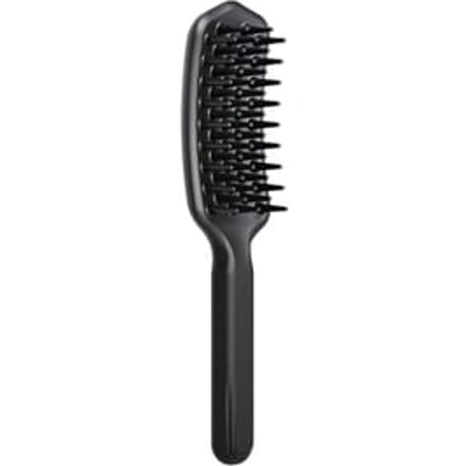 forbeaut - Dandruff Brush 1 pc