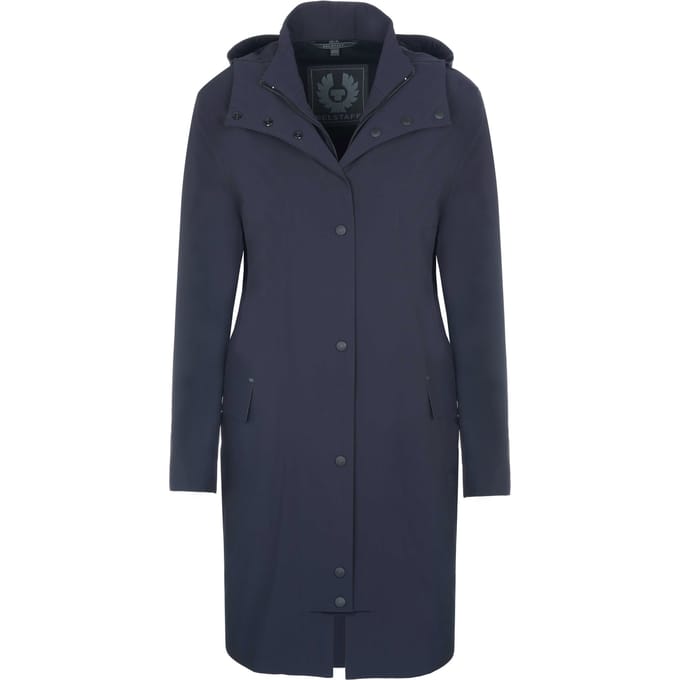 Mantel Belstaff -