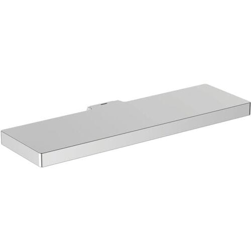 Ideal Standard & Light LED lamp "Compact" T2908AA