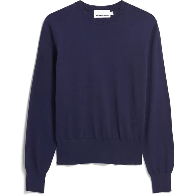 Dames sweatshirt Armedangels Fine