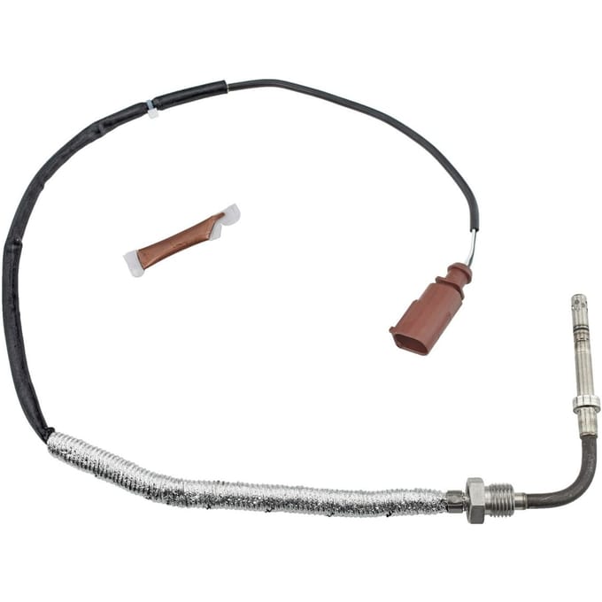 Sensor, uitlaatgastemperatuur MEYLE 114 800 0173