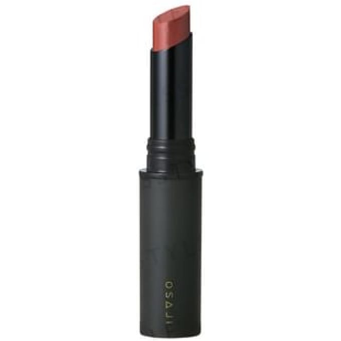 OSAJI - Nuance Lipstick 11 Serifu