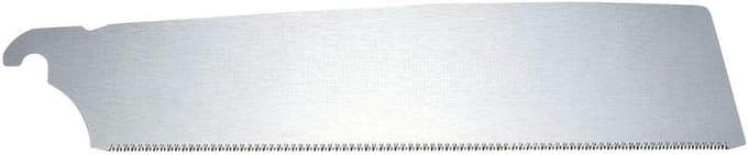 Tajima Vervangend Zaagblad 230 mm - Japan Pull Type