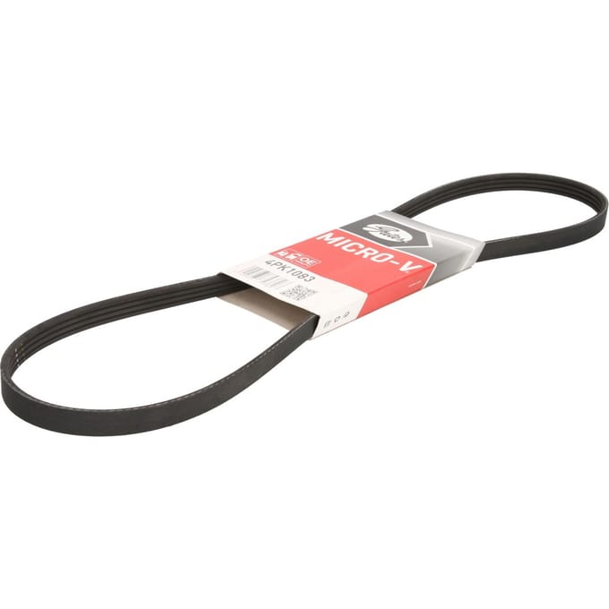 V-riem GATES 4PK1083