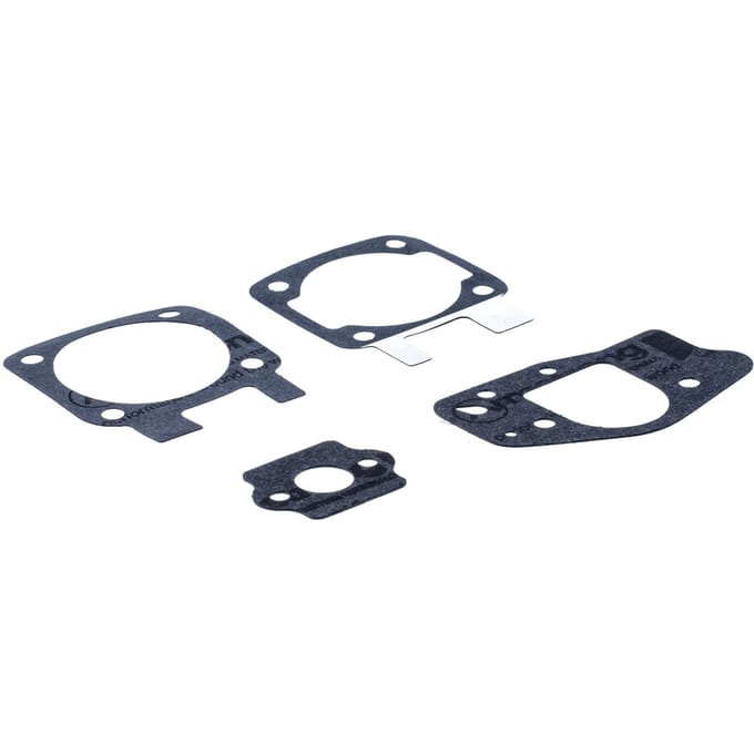Gasket kit