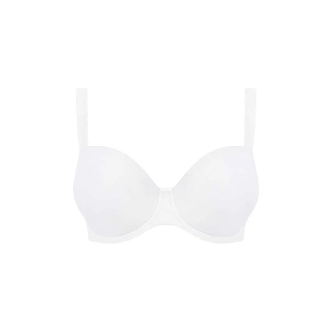 Voorgevormde beugelbeha Fantasie Smoothease