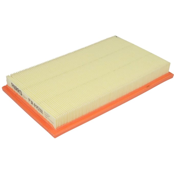 Luchtfilter PURRO PUR-PA5018