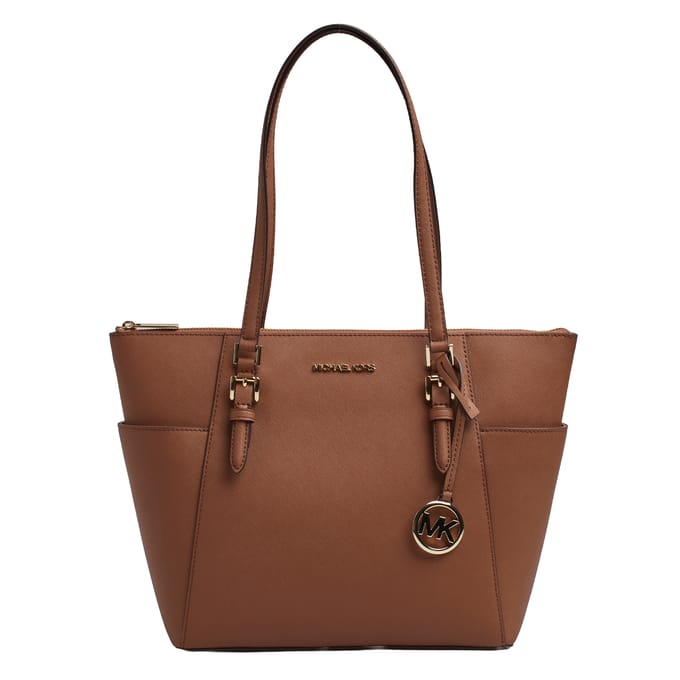 Boodschappentas MICHAEL Michael Kors 35TOGCFT7L-CHARLOTTE