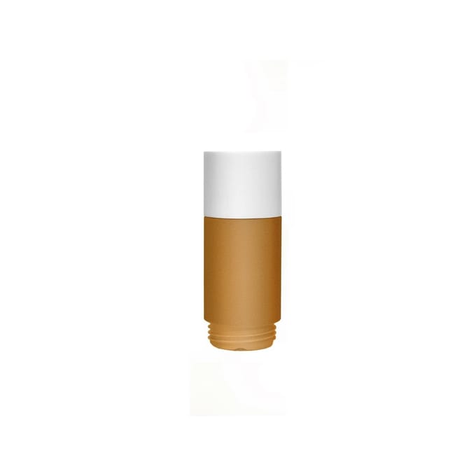 Danessa Myricks Beauty Yummy Skin Serum Foundation Refill 16N 25 ml