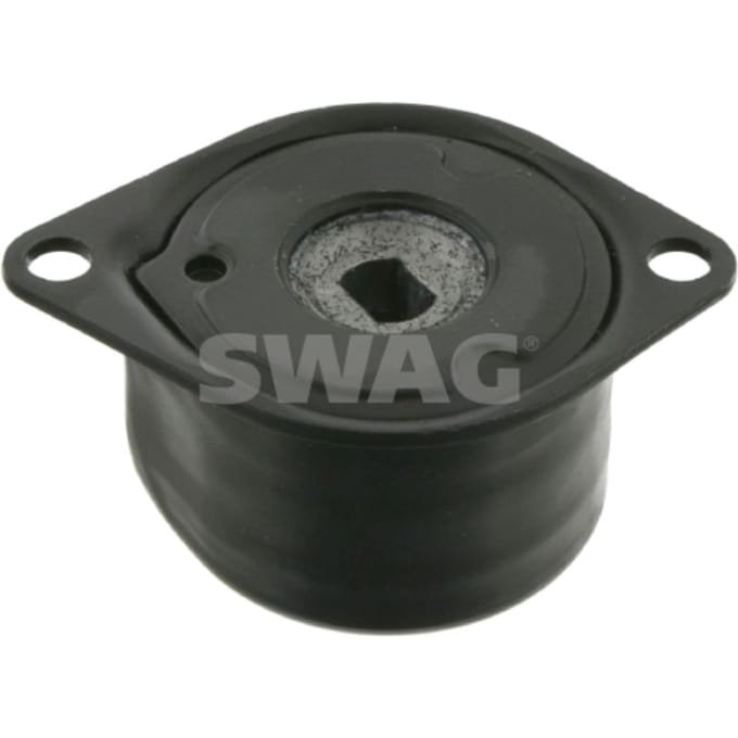 Riemspanner, Poly V-riem SWAG 30 92 7814