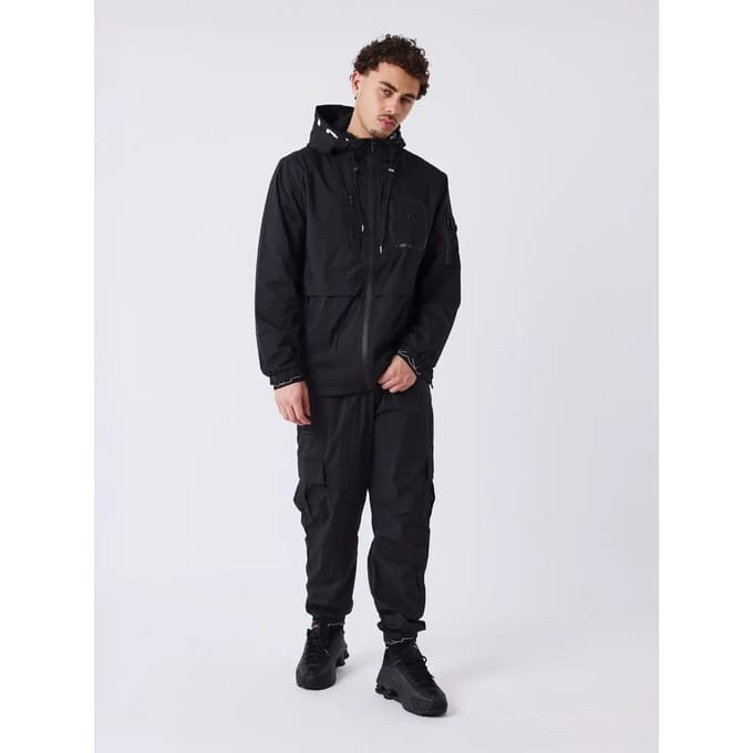 Cargo broek Project X Paris