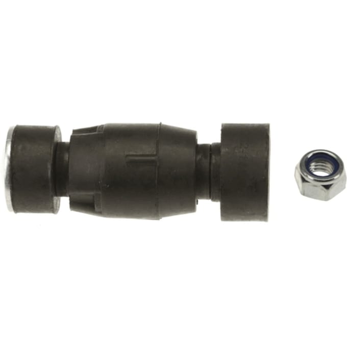 Stabilisatorstang TRW JTS895