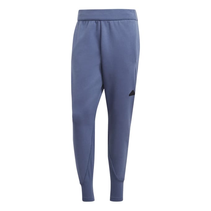 Jogging adidas Z.N.E. Premium