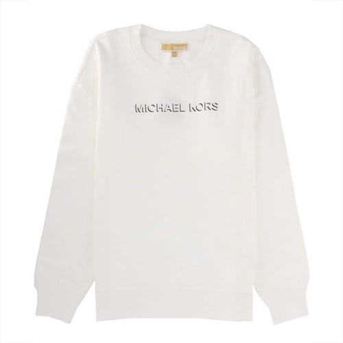 Sweaters MICHAEL Michael Kors Mr651z64my