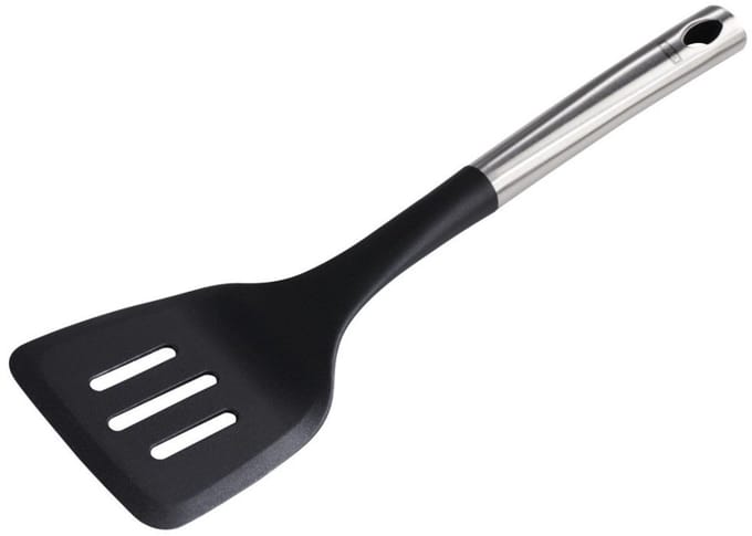 Xavax Spatel Van RVS/nylon 34,5 Cm