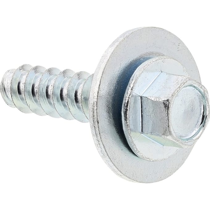 AEG bout, rondel, motor, 8x28mm 4055114260