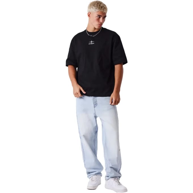 Jeans Project X Paris Mountain