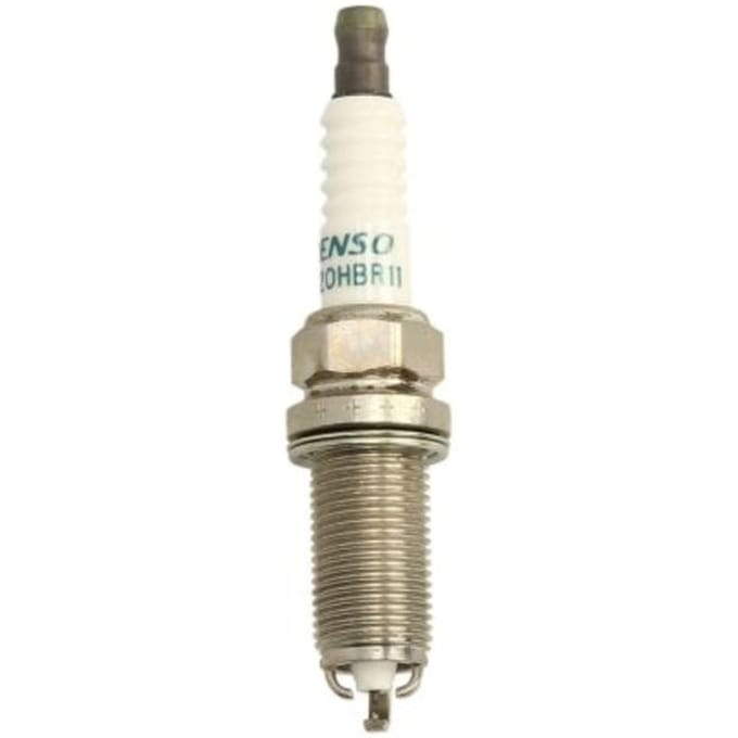 Bougie Super Ignition Plug DENSO FK20HBR11, 1 Stuk