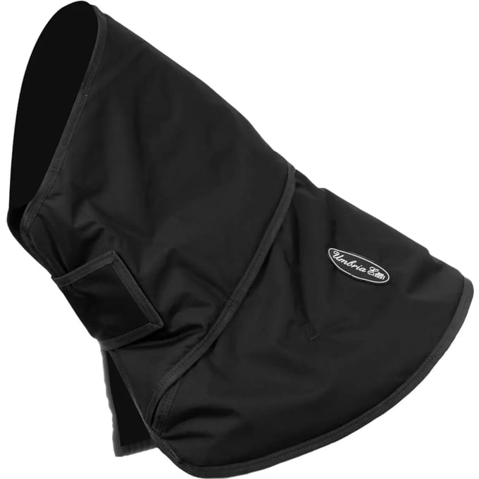 Zadelhoes voor paard Umbria Equitazione