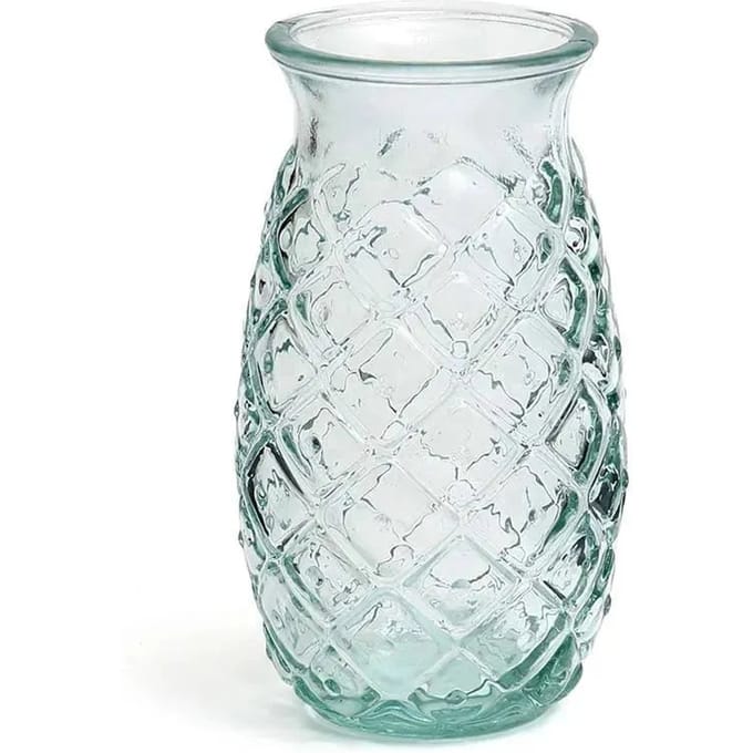 Drinkglas Pineapple | Bazar Bizar