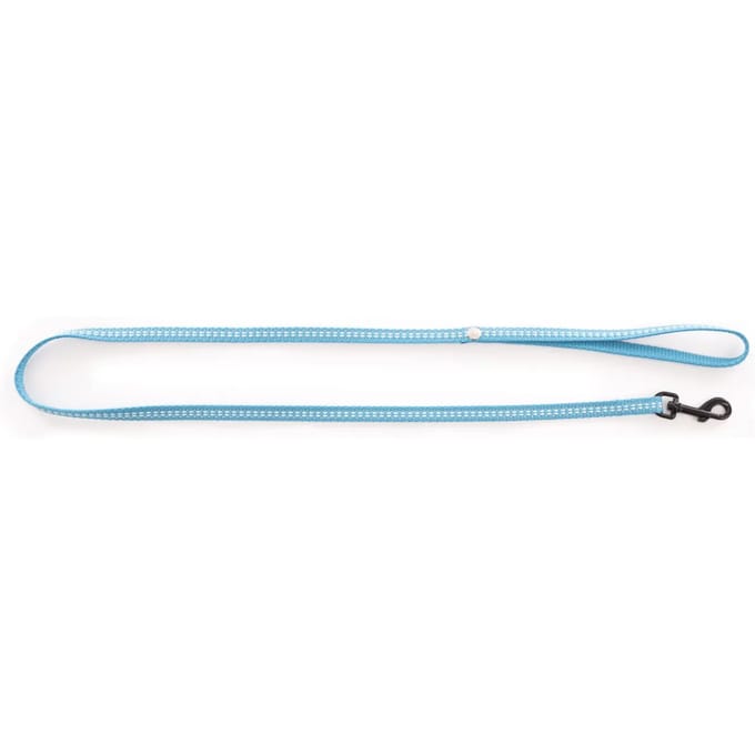 Nylon hondenriem Martin Sellier Safety