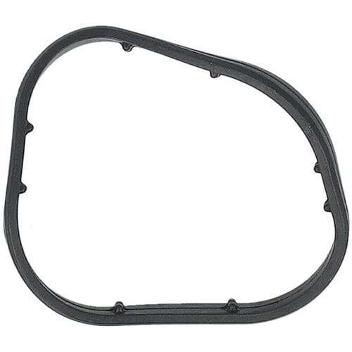 Pakking, oliepomp ELRING B30.780