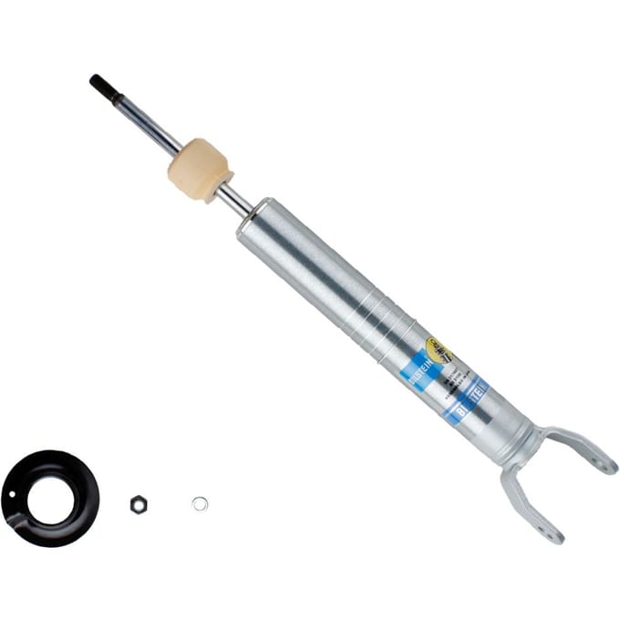 Schokdemper BILSTEIN - B8 5100 RHA BILSTEIN 24-317887