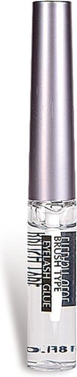 Donegal Wimperlijm 5G - 9354