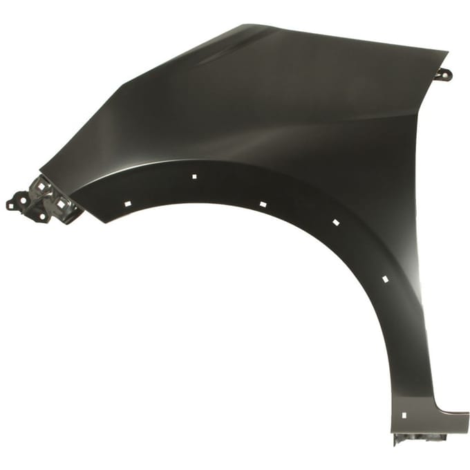 Spatbord BLIC 6504-04-2904315P